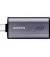 Внешний SSD накопитель 500Gb ADATA SC750 Black Titanium (SC750-500G-CCBK)