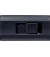 Внешний SSD накопитель 500Gb ADATA SC750 Black Titanium (SC750-500G-CCBK)