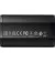 Внешний SSD накопитель 500Gb ADATA SD810 (SD810-500G-CBK)