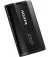 Внешний SSD накопитель 500Gb ADATA SD810 (SD810-500G-CBK)