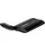 Внешний SSD накопитель 500Gb ADATA SD810 (SD810-500G-CBK)