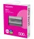 Зовнішній SSD накопичувач 500Gb ADATA SD810 (SD810-500G-CSG)