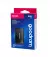Зовнішній SSD накопичувач 500Gb GOODRAM HX200 Black (SSDPR-HX200-500)