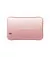 Зовнішній SSD накопичувач 500Gb GOODRAM HX200 Rose Gold (SSDPR-HX200-500-RG)