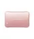 Зовнішній SSD накопичувач 500Gb GOODRAM HX200 Rose Gold (SSDPR-HX200-500-RG)