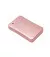 Зовнішній SSD накопичувач 500Gb GOODRAM HX200 Rose Gold (SSDPR-HX200-500-RG)