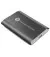 Внешний SSD накопитель 500Gb HP P500 Black (7NL53AA)