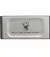 Внешний SSD накопитель 500Gb Kingston XS2000 Silver (SXS2000/500GA)