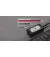 Внешний SSD накопитель 500Gb Kingston XS2000 Silver (SXS2000/500GA)