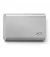 Внешний SSD накопитель 500Gb LaCie External Portable SSD v2 (STKS500400)