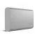 Внешний SSD накопитель 500Gb LaCie External Portable SSD v2 (STKS500400)