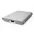 Внешний SSD накопитель 500Gb LaCie External Portable SSD v2 (STKS500400)
