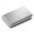 Внешний SSD накопитель 500Gb LaCie External Portable SSD v2 (STKS500400)
