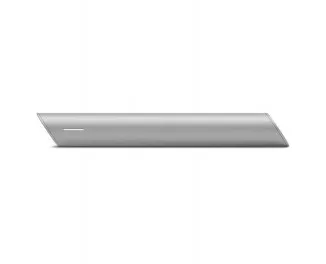 Внешний SSD накопитель 500Gb LaCie External Portable SSD v2 (STKS500400)