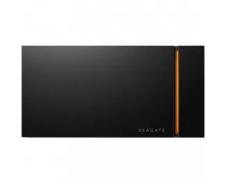 Внешний SSD накопитель 500Gb Seagate FireCuda Gaming (STJP500400)
