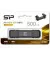 Зовнішній SSD накопичувач 500Gb Silicon Power DS72 Black (SP500GBUC3S72VPK)