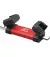 Внешний SSD накопитель 500Gb Silicon Power DS72 Red (SP500GBUC3S72VPR)