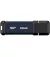 Внешний SSD накопитель 500Gb Silicon Power MS60 Blue (SP500GBUF3S60VPB)