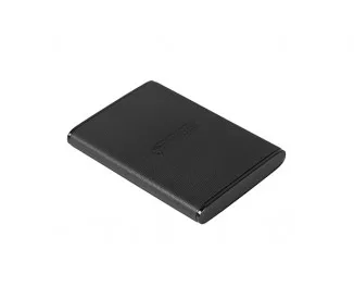 Внешний SSD накопитель 500Gb Transcend ESD270C (TS500GESD270C)