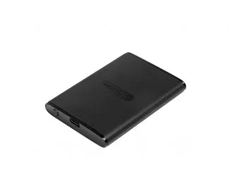 Зовнішній SSD накопичувач 500Gb Transcend ESD270C (TS500GESD270C)