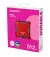 Зовнішній SSD накопичувач 512Gb ADATA SD620 (SD620-512GCRD)