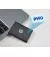 Зовнішній SSD накопичувач 512Gb HP P900 Black (7M690AA)