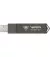 Внешний SSD накопитель 512Gb Patriot PVP30 Duo (PVP30512G28UDG)