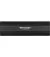 Внешний SSD накопитель 512Gb Patriot Transporter Lite Black (PTPL512GPECB)