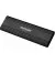 Внешний SSD накопитель 512Gb Patriot Transporter Lite Black (PTPL512GPECB)