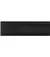 Внешний SSD накопитель 512Gb Patriot Transporter Lite Black (PTPL512GPECB)