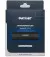Внешний SSD накопитель 512Gb Patriot Transporter Lite Black (PTPL512GPECB)