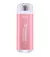 Зовнішній SSD накопичувач 512Gb Transcend ESD300 Pink (TS512GESD300P)