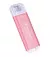 Зовнішній SSD накопичувач 512Gb Transcend ESD300 Pink (TS512GESD300P)