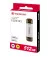 Внешний SSD накопитель 512Gb Transcend ESD310 Silver (TS512GESD310S)