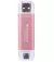 Внешний SSD накопитель 512Gb Transcend ESD310 (TS512GESD310P)