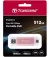 Внешний SSD накопитель 512Gb Transcend ESD310 (TS512GESD310P)