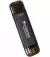 Внешний SSD накопитель 512Gb Transcend ESD310C (TS512GESD310C)
