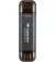 Внешний SSD накопитель 512Gb Transcend ESD310C (TS512GESD310C)