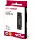 Внешний SSD накопитель 512Gb Transcend ESD310C (TS512GESD310C)