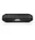 Внешний SSD накопитель 6 TB SanDisk Professional G-Drive (SDPHF1A-006T-MBAAD)