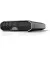 Внешний SSD накопитель 6 TB SanDisk Professional G-Drive (SDPHF1A-006T-MBAAD)