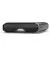 Внешний SSD накопитель 6 TB SanDisk Professional G-Drive (SDPHF1A-006T-MBAAD)