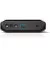 Внешний SSD накопитель 6 TB SanDisk Professional G-Drive (SDPHF1A-006T-MBAAD)