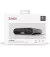 Внешний SSD накопитель 6 TB SanDisk Professional G-Drive (SDPHF1A-006T-MBAAD)