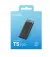 Внешний SSD накопитель 8 TB Samsung T5 Shield (MU-PH8T0S/EU)