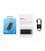 Внешний SSD накопитель 8 TB Samsung T5 Shield (MU-PH8T0S/EU)