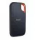 Внешний SSD накопитель 8 TB SanDisk Extreme V2 (SDSSDE61-8T00-G25)