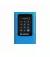 Зовнішній SSD накопичувач 960Gb Kingston IronKey Vault Privacy 80 (IKVP80ES/960G)