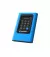 Зовнішній SSD накопичувач 960Gb Kingston IronKey Vault Privacy 80 (IKVP80ES/960G)