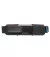 Зовнішній жорсткий диск 1TB ADATA DashDrive Durable HD710 Pro Red (AHD710P-1TU31-CRD)